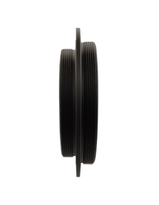 Pegasus Astro Adapter - M54 Male to M48 Male 2