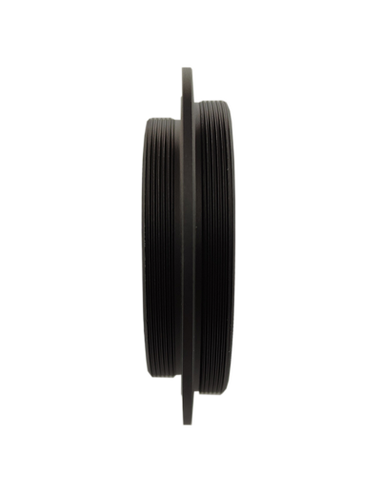 Robtics Pegasus Astro Adapter - M54 Male to M48 Male