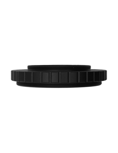 Pegasus Astro Adapter - M72 Male (Takahashi thread) - M54 Male - 2