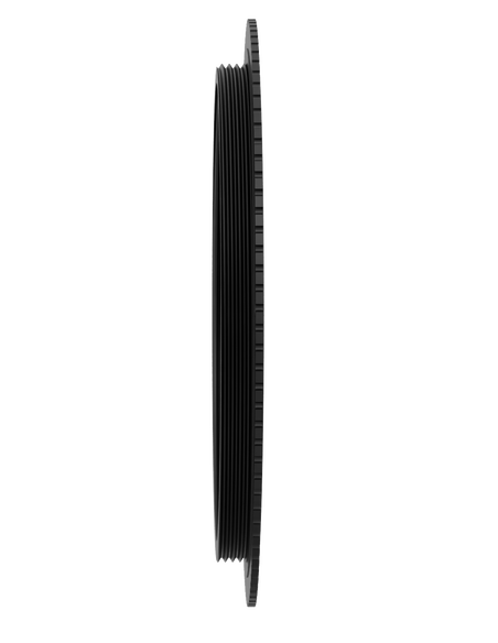 Robtics Pegasus Astro Adapter - M68 Male to M63 Female (inner hole with M54)