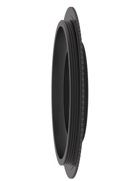 Robtics Pegasus Astro Adapter - M68 Male to M48 Male (inner hole with M42)