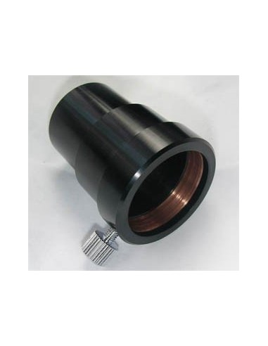 Robtics Extension Adapter 31.75mm (1? zoll) - 6