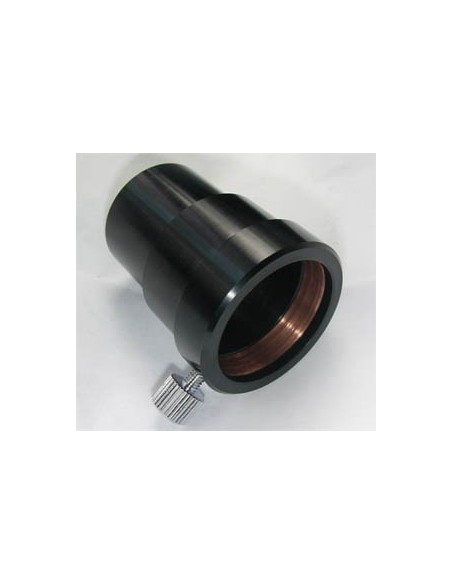 Robtics Extension Adapter 31.75mm (1? zoll) - 6