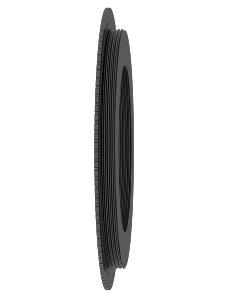 Robtics Pegasus Astro Adapter - M68 Male to M48 Female