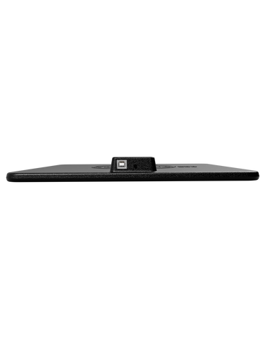 Pegasus Astro FlatMaster 250 - Dimmable Flat Panel - 1