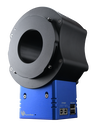 Pegasus Astro Prodigy Micro Focuser - 1