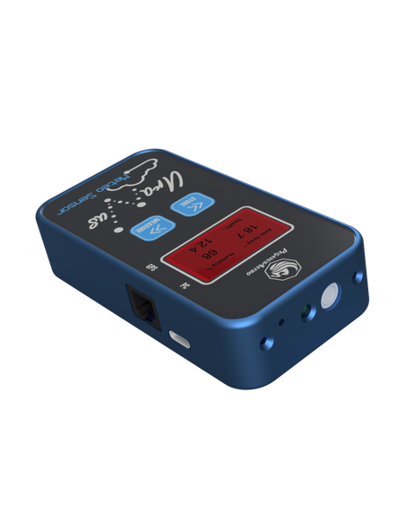 Robtics Pegasus Astro Uranus Meteo Sensor