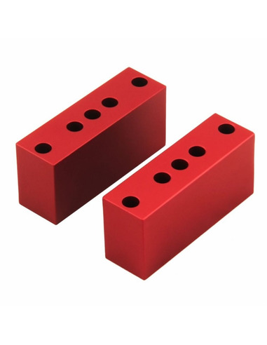 PrimaLuceLab PLUS 30mm spacers - 2