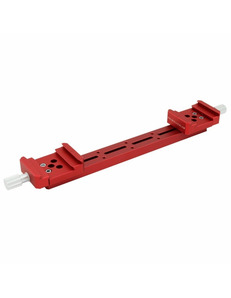 Robtics Accessoires 2