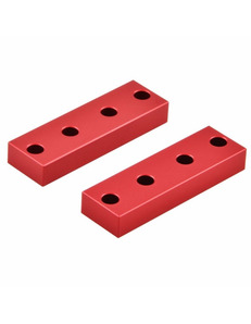 PrimaLuceLab PLUS 10mm spacers 2