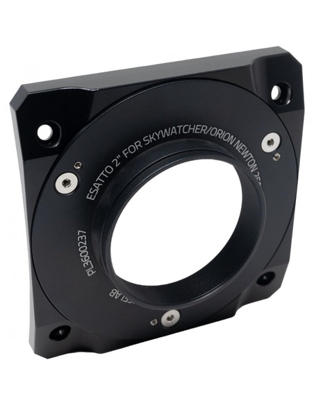 Robtics PrimaLuceLab Adapter ESATTO 2" for SkyWatcher/Orion Newton 250 f4 and f5