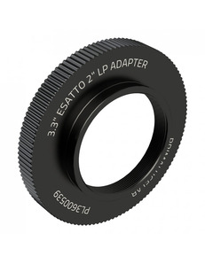 Robtics Adapters