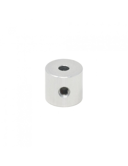 Robtics PrimaLuceLab Grey color bushing for SESTO SENSO 2