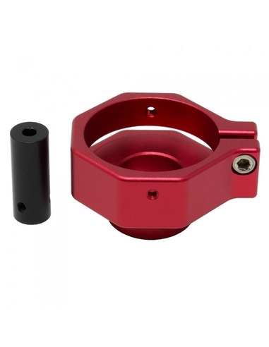PrimaLuceLab SESTO SENSO 2 37mm adapter - 1