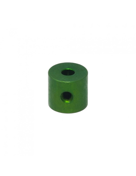 Robtics PrimaLuceLab Green color bushing for SESTO SENSO 2