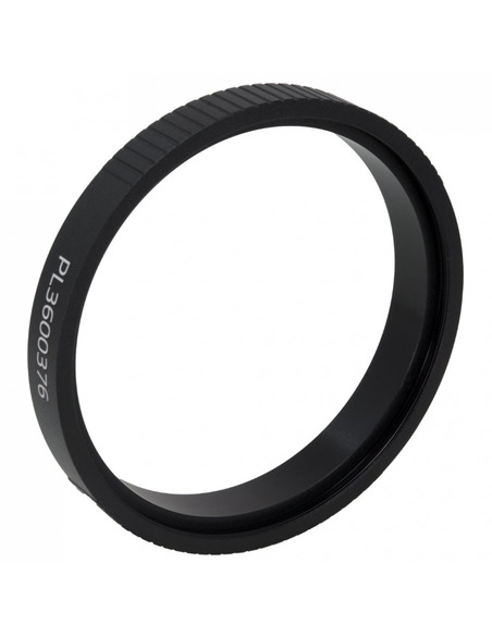 PrimaLuceLab M110 10mm extension tube for ESATTO 4" - 1