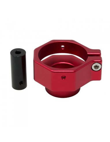 Robtics PrimaLuceLab SESTO SENSO 2 33mm Adapter