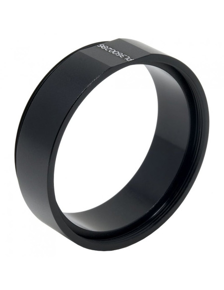 PrimaLuceLab M56 15mm extension tube for ESATTO 2" - 1