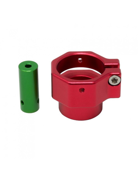 PrimaLuceLab SESTO SENSO 2 26mm Adapter - 1