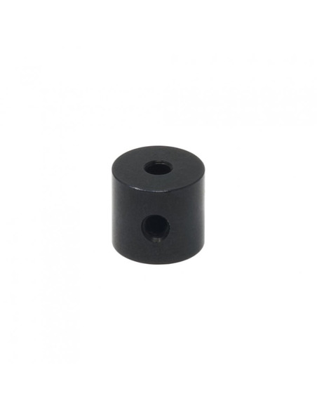 Robtics PrimaLuceLab Black color bushing for SESTO SENSO 2