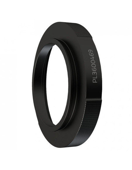 Robtics PrimaLuceLab Adapter ESATTO 4" for ARCO 3", only for FSQ106