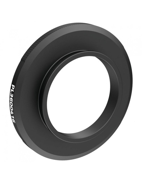 Robtics PrimaLuceLab Adapter ESATTO 3" for ARCO 2"