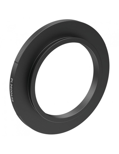PrimaLuceLab Adapter ESATTO 4" for ARCO 3" - 1