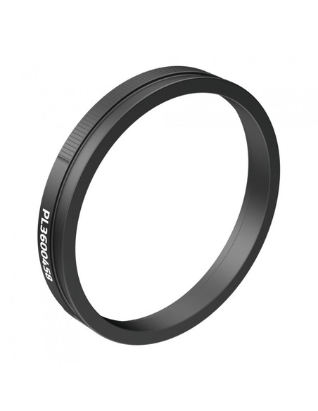 PrimaLuceLab Adapter ESATTO 3" for ARCO 3" - 1