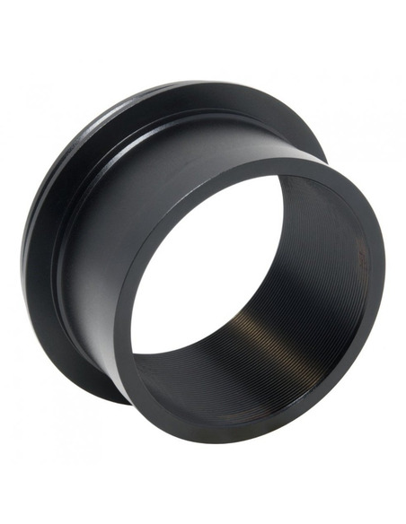 Robtics PrimaLuceLab 3" nosepiece for ARCO 3"