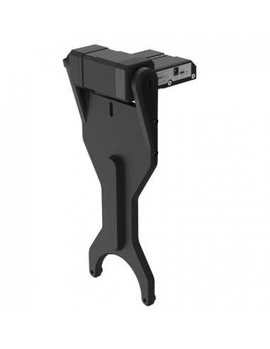 Robtics PrimaLuceLab ALTO-3L telescope cover motor for GIOTTO 560mm