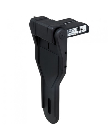 PrimaLuceLab ALTO-3 telescope cover motor for GIOTTO larger than 320mm - 1