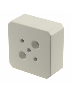 PrimaLuceLab Counterweight PLUS 1Kg - 1