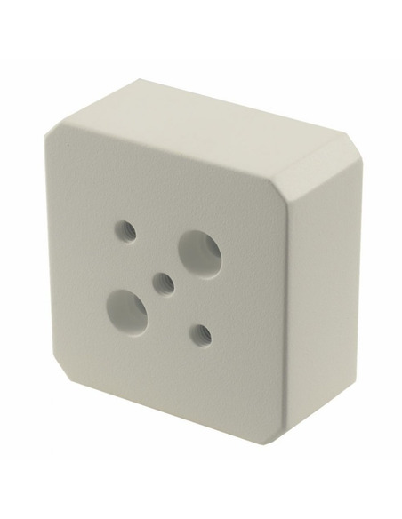 PrimaLuceLab Counterweight PLUS 1Kg - 1