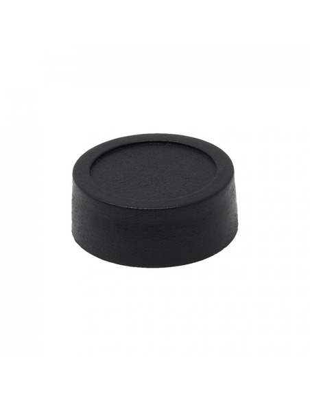 PrimaLuceLab EAGLE EYE lens cap - 1