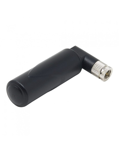 Robtics PrimaLuceLab GPS antenna for EAGLE4
