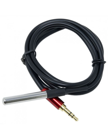 Robtics PrimaLuceLab Temperature sensor for ECCO, SESTO SENSO and ESATTO