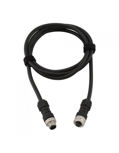 PrimaLuceLab 0,5m Eagle power cable extension cord - 1