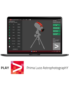 Robtics Boeken, atlassen, software