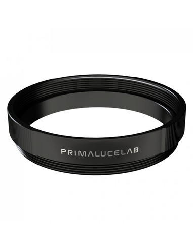 Robtics PrimaLuceLab 10mm M68 extension