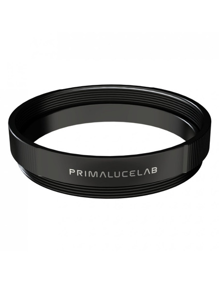 PrimaLuceLab 10mm M68 extension - 1