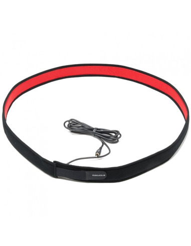 PrimaLuceLab Dew Heater Element for 450mm diameter telescopes - 1