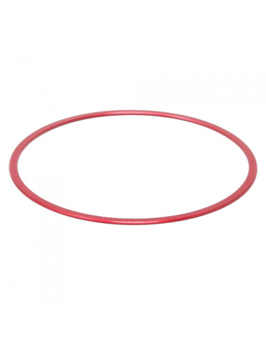 PrimaLuceLab T2 spacer 0,5mm - 1