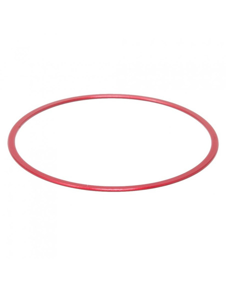 Robtics PrimaLuceLab T2 spacer 0.5mm