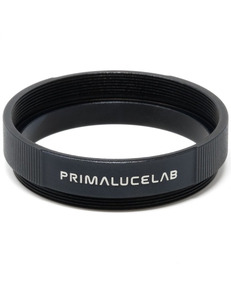 PrimaLuceLab 9mm M48 extension - 1