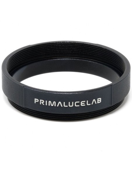 PrimaLuceLab 9mm M48 extension - 1