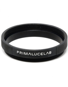 PrimaLuceLab 7mm M48 extension - 1