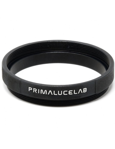 Robtics PrimaLuceLab 7mm M48 extension