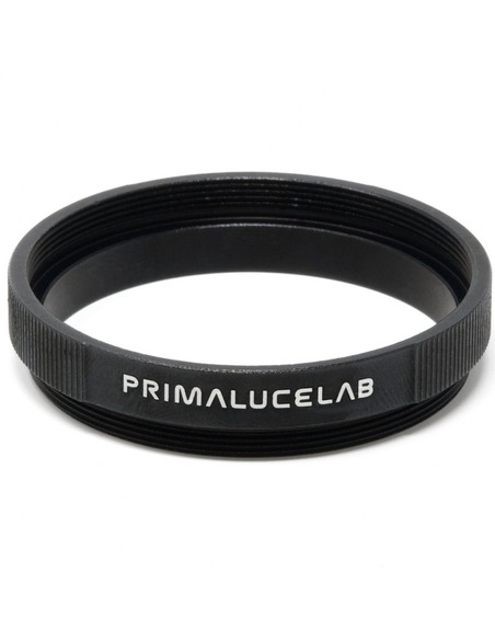 Robtics PrimaLuceLab 7mm M48 extension