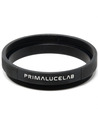 PrimaLuceLab 7mm M48 extension - 1