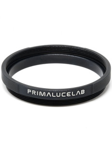 PrimaLuceLab 5mm M48 extension - 1